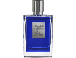 عطر باي كيليان مون لايت ان هيفين تستر